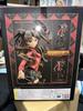 [USED] Opened Tohsaka Rin Fate Good Smile Company
