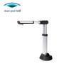 Echipamente electronice de birou – Scanere