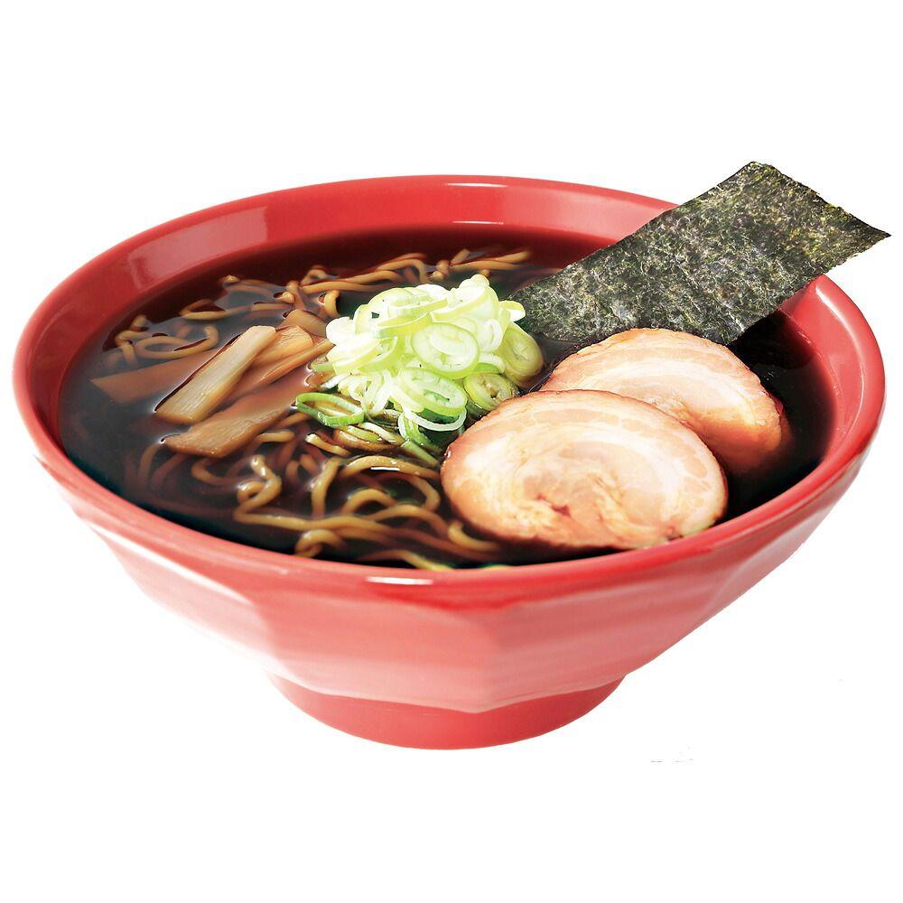 Used Toyama black ramen that allows you to recreate the authentic taste at home "Menya Iroha" 8 servings of soy sauce flavored dried noodles