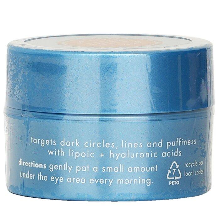 BIOELEMENTS Multi-Task Eye Cream