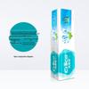 NICE Natural Salt Whitening Toothpaste