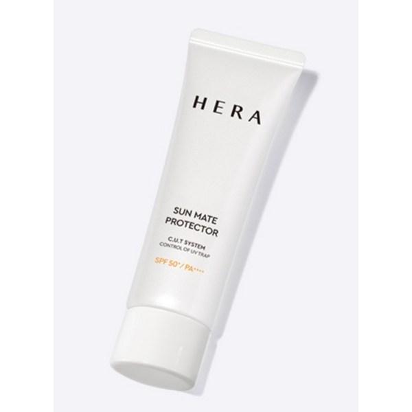 Hera Sunmate Protector SPF50+ PA++++