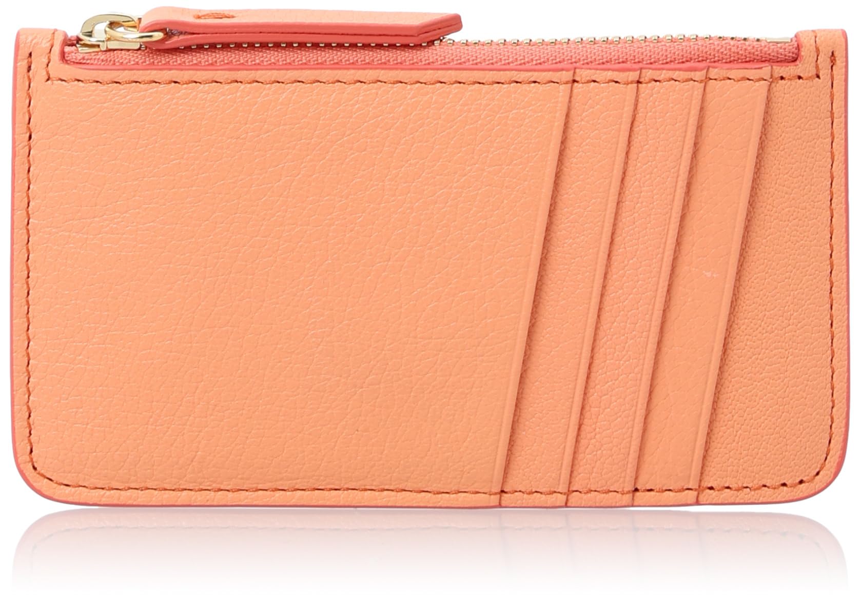 

Card case SA1VX0003 P4806 T4176 MELON [Maison Margiela] [item]