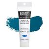 Acrylic Paint - Liquitex - Heavy Body - 59 Ml - Imitation Cerulean Blue - Professional