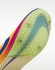 FD8413-800 Nike Dragonfly 2 Citron PulseVivid PurpleIndigo Burst (Men's)