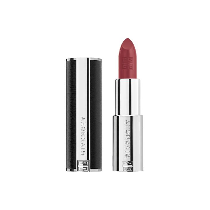 Givenchy Le Rouge Interdit Intense Silk #227