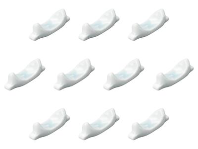 Cubertería – Palillos asiáticos