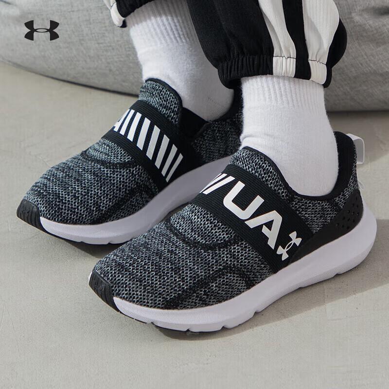 Under Armour Women s Surge 3 Running Shoes EU 36