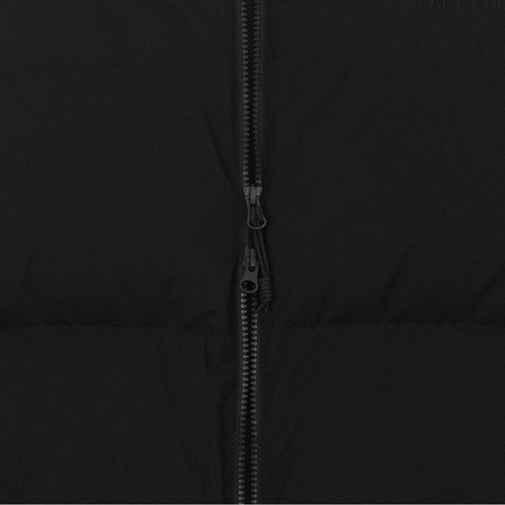 The North Face White Label Free Move Rds Down Jacket Black
