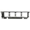 LR106788 LR157793 Compatible Front Grille for Land Rover Range Rover Velar