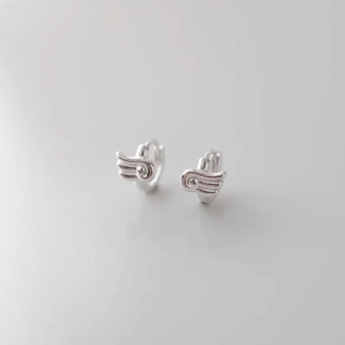 M.m.e _58 Earring