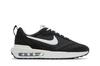 Nike Air Max Dawn Black White
