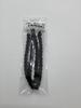 CIWS PX Product Type Air Self-Defense Force Leg Rubber Black