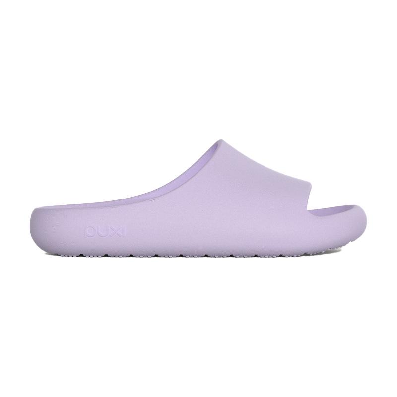 Chun Yao Men s Summer Indoor Slippers - Non-slip, Arch Support, Thick Sole for Home & Bathroom