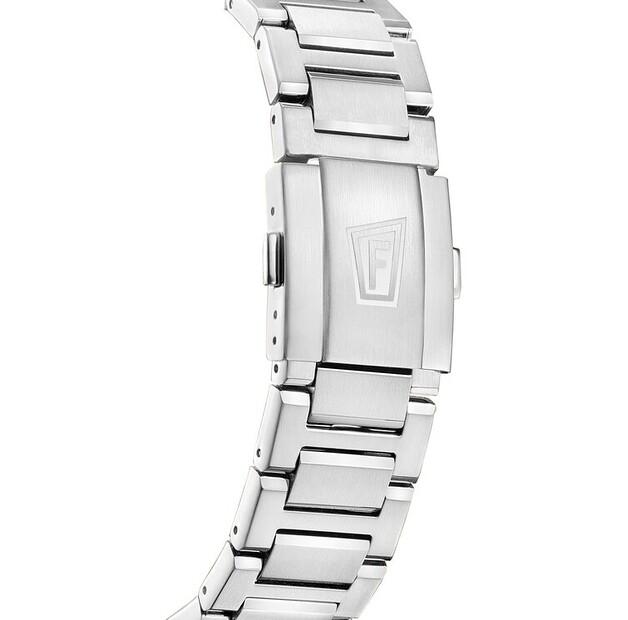 Часы Festina F20724-5