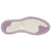 Air Jordan 1 Low Elevate Iced Lilac Dámské tenisky Fialové Sail Černé DH7004-501