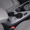 Soft Rubber Replace Center Console ert Cup Holder For Subaru Crosstrek 2024+