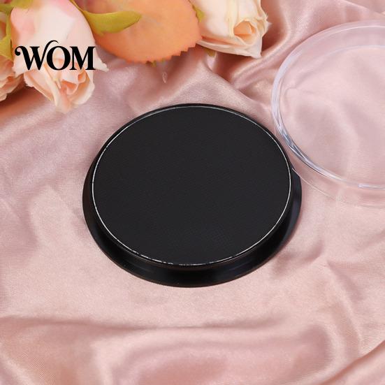 Body Face Paint Water Soluble Pigment, Highly Pigmented Watercolor Paint, Activated Box for Halloween Christmas Cosplay Costume Party, Stage