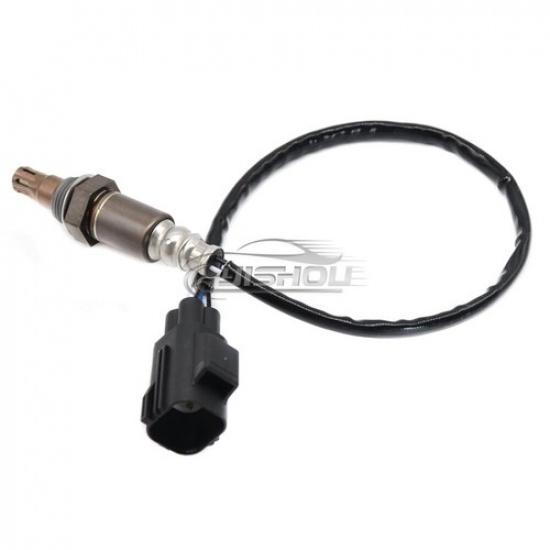 New 30774563 Oxygen Sensor Front For Volvo S60 S80 V70 XC60 XC70 XC90