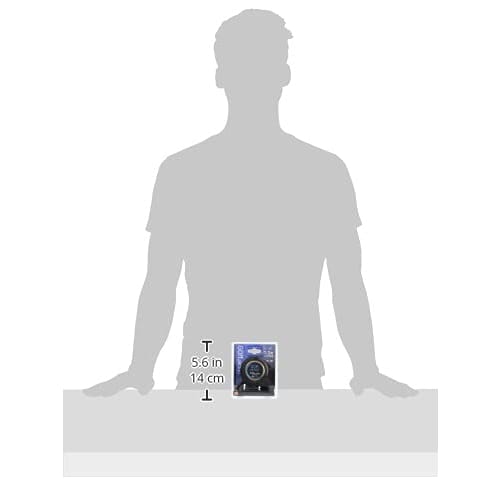 SK11 (SK11) Convex Rubber Jacket, JIS Class 1, SGJ-2555, 5.5m, 25mm Wide