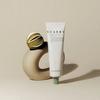 Håndpleie og fotpleie – Håndkremer og -masker
