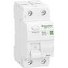 Interrupteur Différentiel - SCHNEIDER ELECTRIC - R9R22225 - 25 A - 0.03 A - 230 V