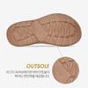 Teva Women Sandal Hurricane Xlt2 Empsole  Stvf2511270 Ssm 