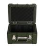 Heavy-Duty Rotomolded Storage & Transport Case