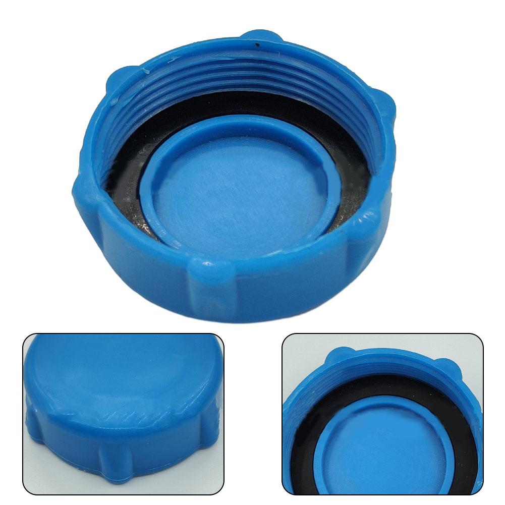 1pcs Drain Valve Cap For Coleman Pools Model P01006