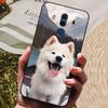 For Huawei Mate 10 Pro Case Black Bumper Silicone Phone Cover For Huawei Mate 10 Lite 10Pro Mate10 ALP-L29 ALP-L09 ALP-AL00 Capa