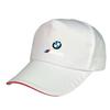 BAAM1 New 2025 Car Logo Baseball Cap Vintage Women Men Hat Sunscreen Baseball Caps Present For BMW E46 E90 E60 E39 X5 F20 F30 F10 E87