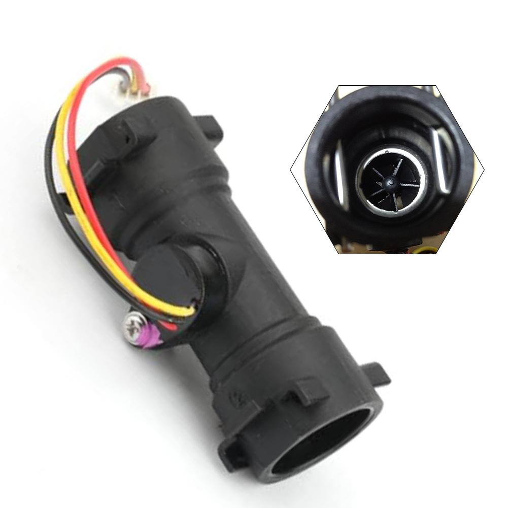 

JR-A568-5B water flow switch sensor is for instant electric water heaters sensing water flow ensures safe water heater operation China Mainland
