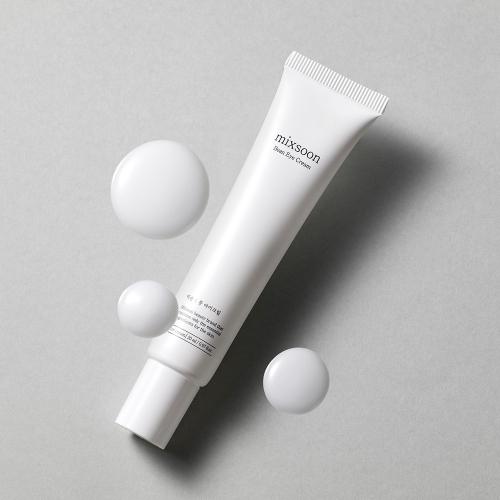 Mixsoon Soybean Eye Cream 20ml NONE