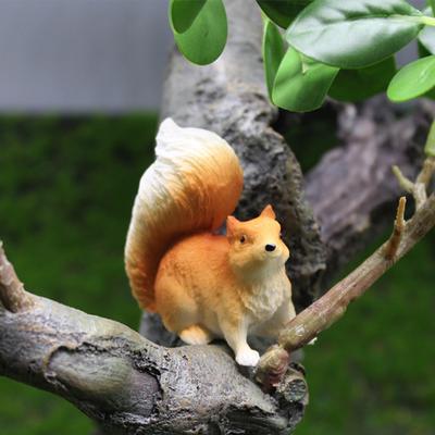Cute Ornament Decoration Accessory Garden Home Decor