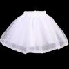 Identity V Gardener C-Tier Costume: Lan Gui Jing Meng Lolita Cosplay Dress