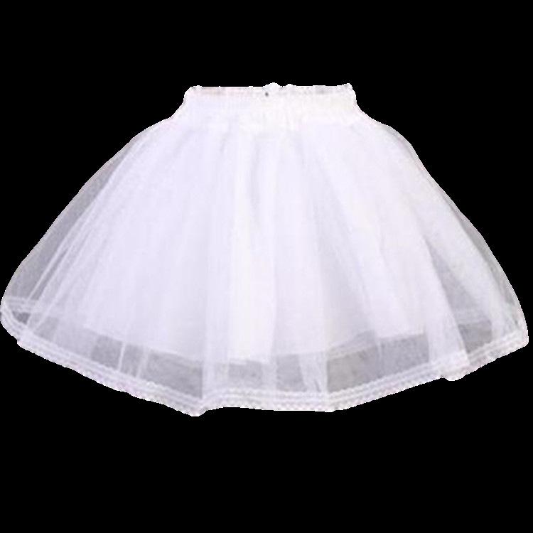 Identity V Gardener C-Tier Costume: Lan Gui Jing Meng Lolita Cosplay Dress
