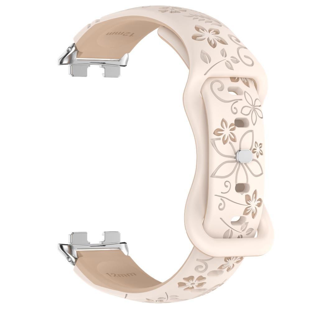 Adjustable Smart Watch Wristband Replaceable Band Belt Bracelet for Huawei Band 10 8 9 Universal