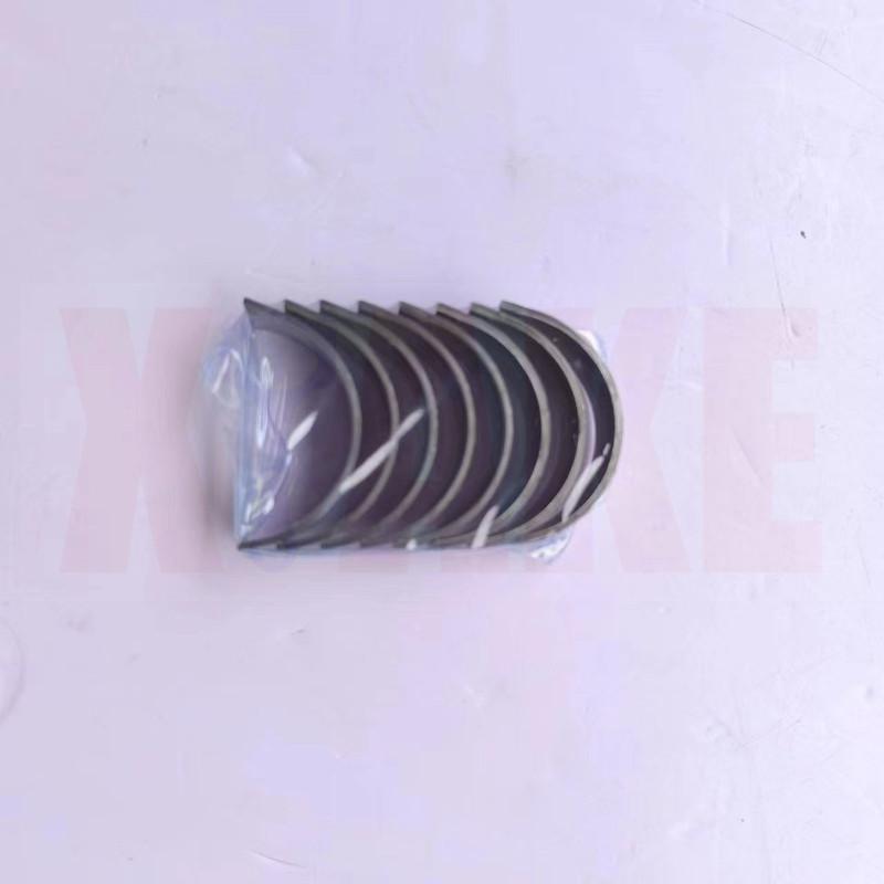Engine Crankshaft Connecting Rod Bearing for Baic M20 DAM15DL Engine 1.5L