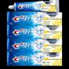 Crest 3D White Lemon Tea Refreshing Toothpaste