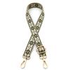 IGNICASE New Mobile Phone Lanyard Narrow Shoulder Strap Single Shoulder Crossbody Adjustable Replacement Long Shoulder Strap