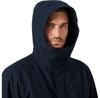Куртка Helly Hansen Frogner Jacket