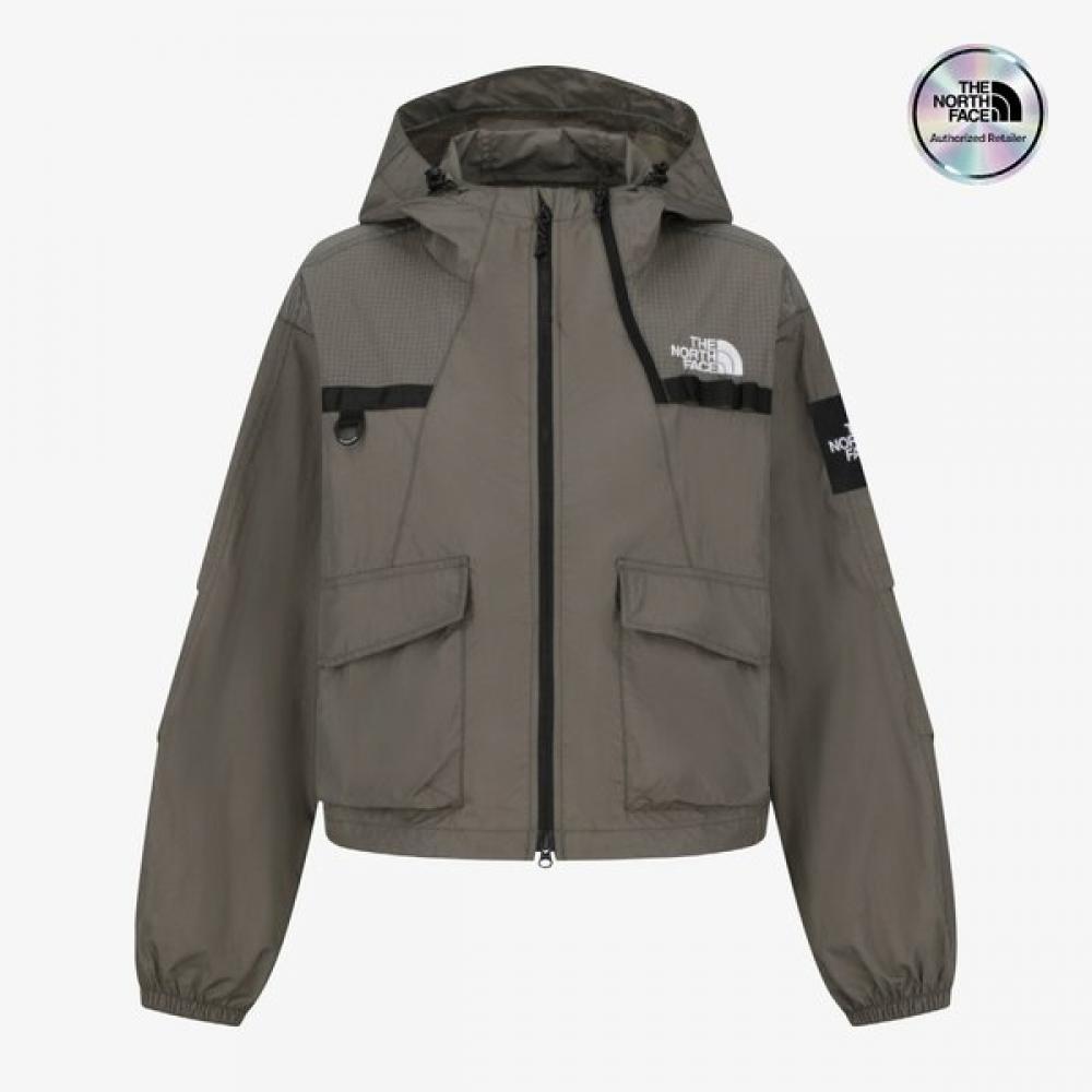 The North Face Women S Jacket Cocoa Brown Sheldon COCOA BROWN/085