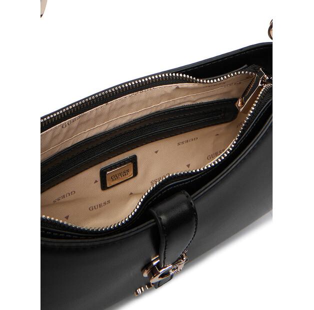 Сумка Guess Carrie