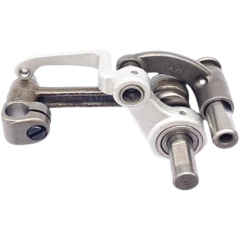 Computer Lockstitch Jumper Rod for Juki 8700