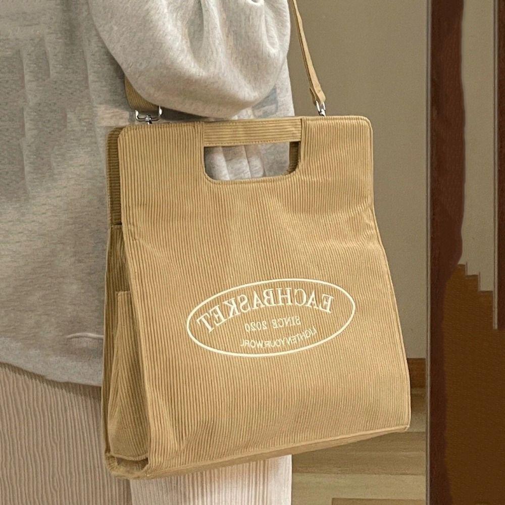 

Модная женская сумка на одно плечо, корейская сумка для поездок на работу, повседневная квадратная сумка для студентов