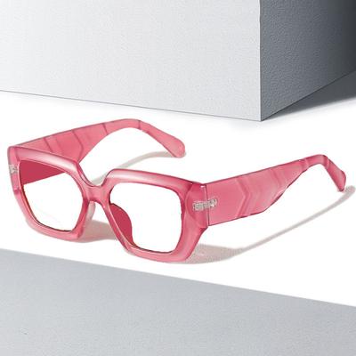 Brillen & Accessoires – Lese- & Computerbrillen