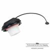 NEW Fuel Gas Tank Cap 42031AG00A For 2005-2012 Subaru Legacy Outback Tribeca B9