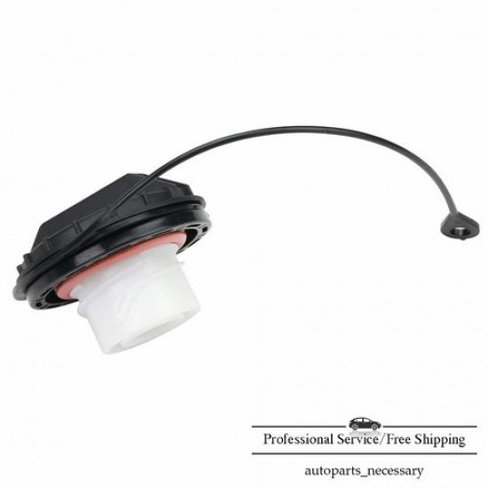 NEW Fuel Gas Tank Cap 42031AG00A For 2005-2012 Subaru Legacy Outback Tribeca B9