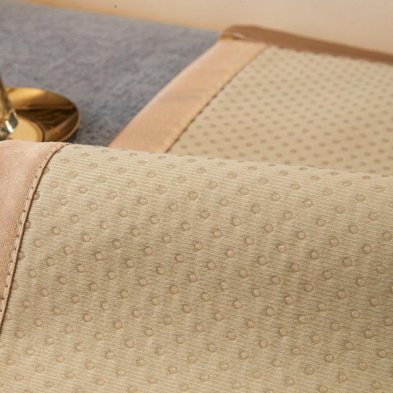 Chenille Sofa Cover Four Seasons Universal Sofa Towel Non -Slip Combination Couch Cushion Slipcover For Living Room Decor