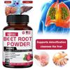 Black pepper grape seeds beetroot 5000mg 120 capsules